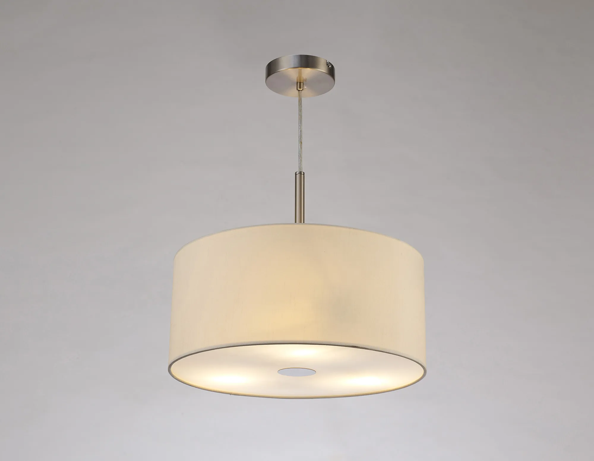 Baymont SN IV Ceiling Lights Deco Single Pendant Baymont SN IV Ceiling Lights Deco Single Pendant